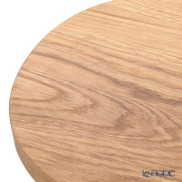 イッタラ（iittala） ラーミ Raami 木製サービングトレイ 31cm オーク材