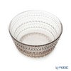 イッタラ（iittala） カステヘルミ ボウル 230ml リネン 1051168
