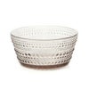 イッタラ（iittala） カステヘルミ ボウル 230ml リネン 1051168