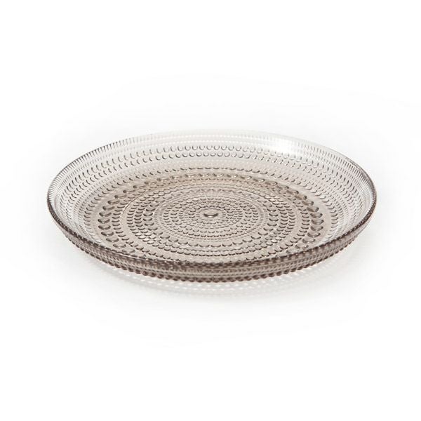 イッタラ（iittala） アルヴァ・アアルト コレクション 木製サービング