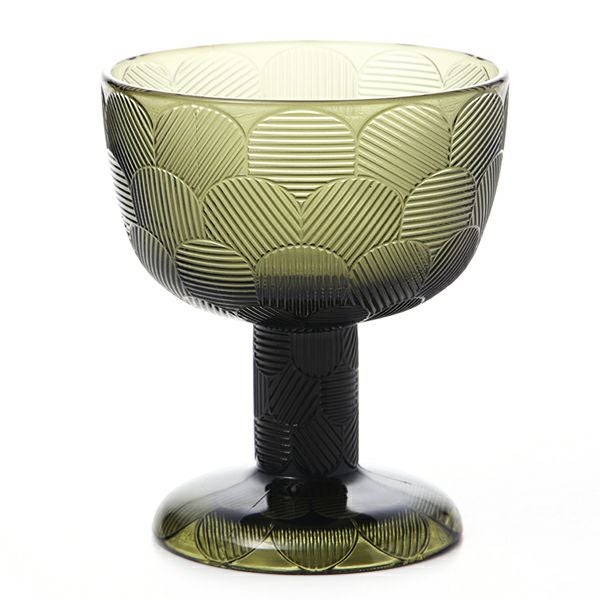 イッタラ（iittala） ミランダ ボウル（スタンドボウル／脚付） 14.5cm