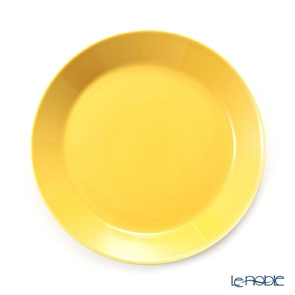 イッタラ（iittala） ティーマ ハニー 1052430 プレート 21cm