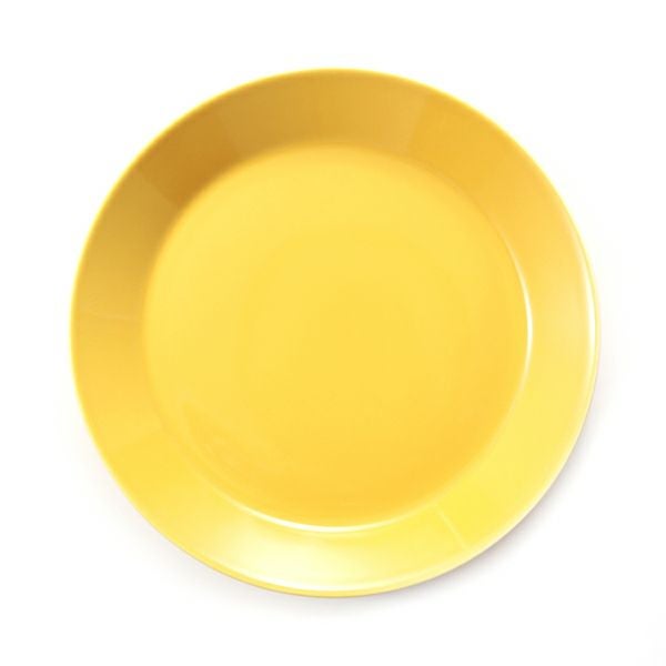 iittala ティーマ ハニー プレート 21cm