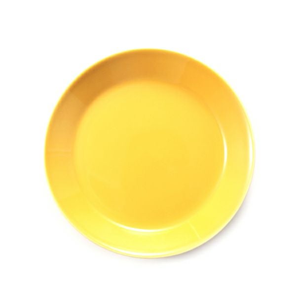 イッタラ（iittala） ティーマ ハニー 1052431 プレート 17cm