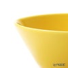イッタラ（iittala） ティーマ ハニー 1052432 ボウル 15cm
