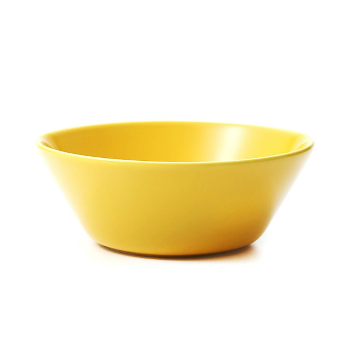 イッタラ（iittala） ルーツ ベース（花瓶） クランベリー 115×140mm
