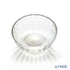 イッタラ（iittala） ラーミ Raami ボウル クリア 360ml 1054942