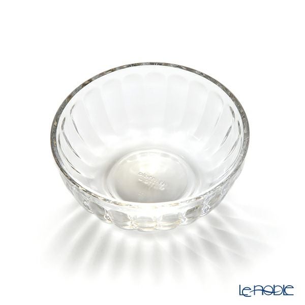 イッタラ（iittala） ラーミ Raami ボウル クリア 360ml 1054942