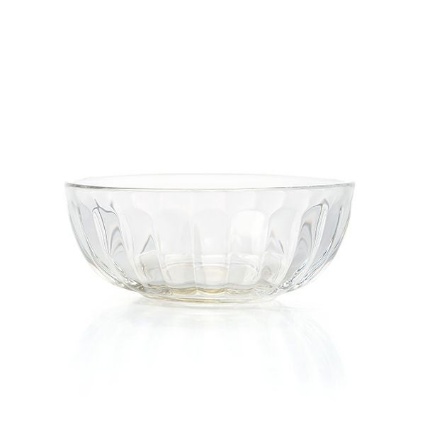 0594【廃番色】イッタラ ラーミ ボウル リサイクルエディション 2個セット イッタラ（iittala） ラーミ Raami ボウル クリア 360ml 1054942