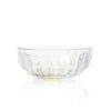 イッタラ（iittala） ラーミ Raami ボウル クリア 360ml 1054942