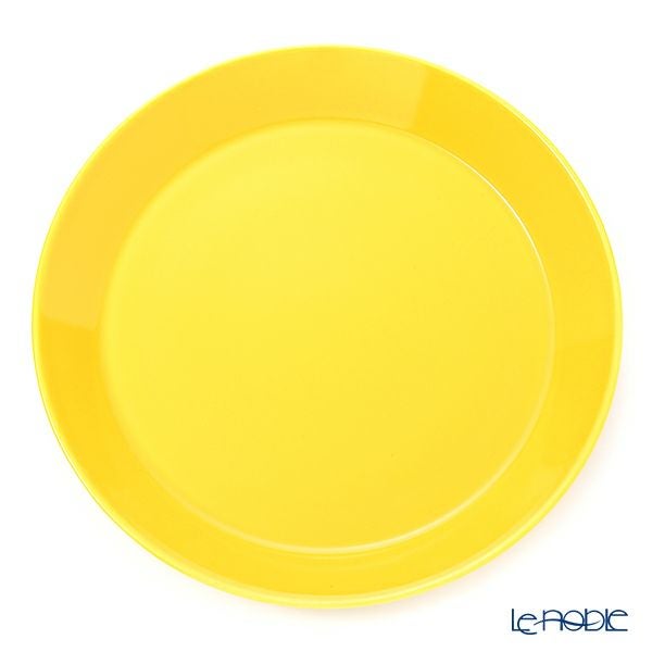 イッタラ（iittala） ティーマ ハニー プレート 26cm 1056254