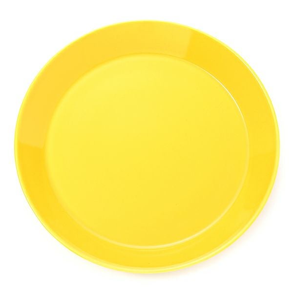 イッタラ（iittala） ティーマ ハニー プレート 26cm 1056254