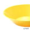 イッタラ（iittala） ティーマ ハニー ボウル 21cm 1056255