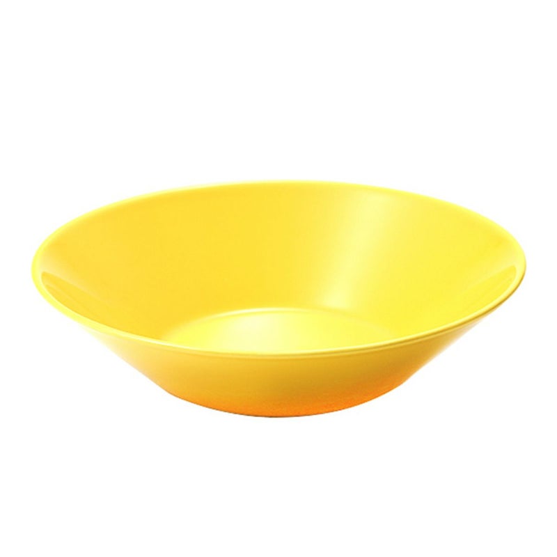 イッタラ（iittala） ティーマ ハニー ボウル 21cm 1056255