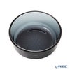 イッタラ（iittala）エッセンス ボウル 370ml ダークグレー 1056767