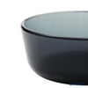 イッタラ（iittala）エッセンス ボウル 370ml ダークグレー 1056767