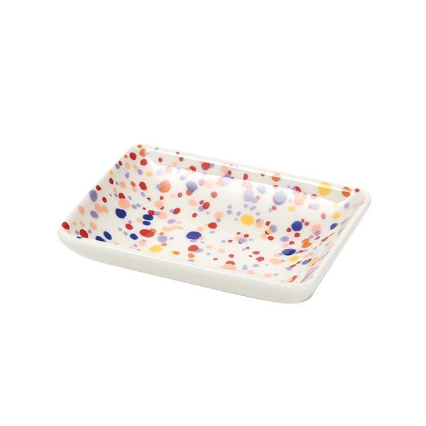 イッタラ（iittala） ヘレ（キュリアス マインド オブ オイバ トイッカ
