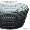 イッタラ（iittala） カステヘルミ ボウル ダークグレー 230ml 1057142