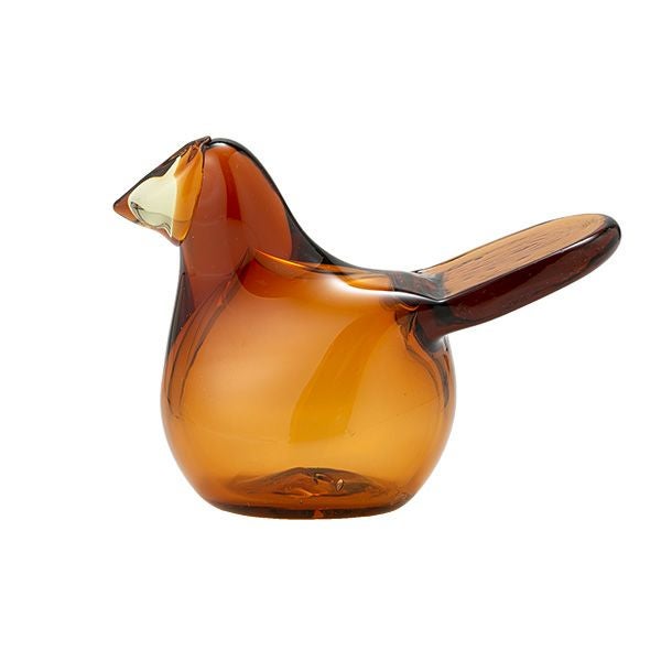 イッタラ（iittala） Birds by Toikka（バードバイトイッカ） シエッポ
