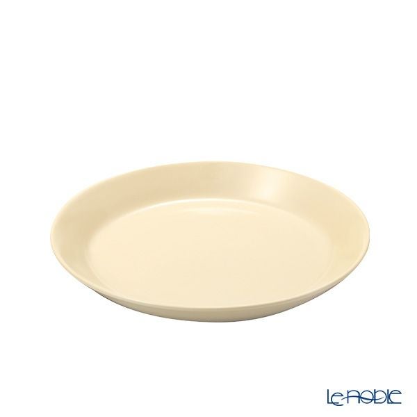 イッタラ（iittala） ティーマ プレート 23cm リネン 1059140