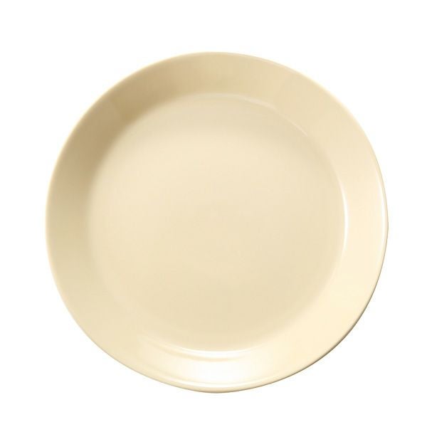 イッタラ（iittala） ティーマ プレート 23cm リネン 1059140