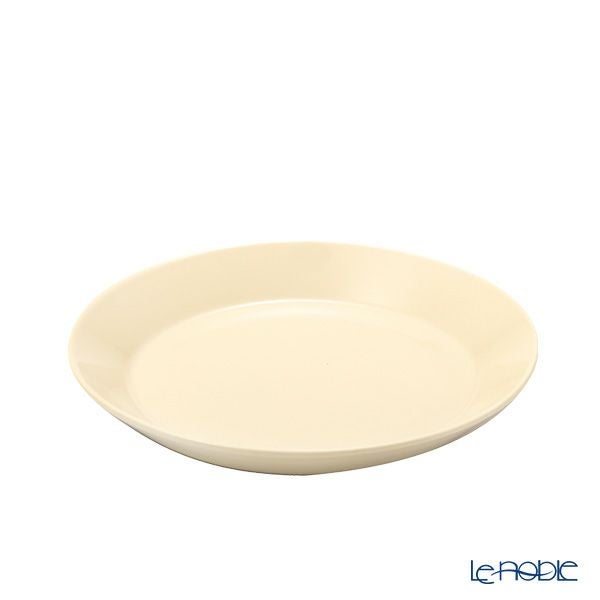 イッタラ（iittala） ティーマ プレート 21cm リネン 1059145
