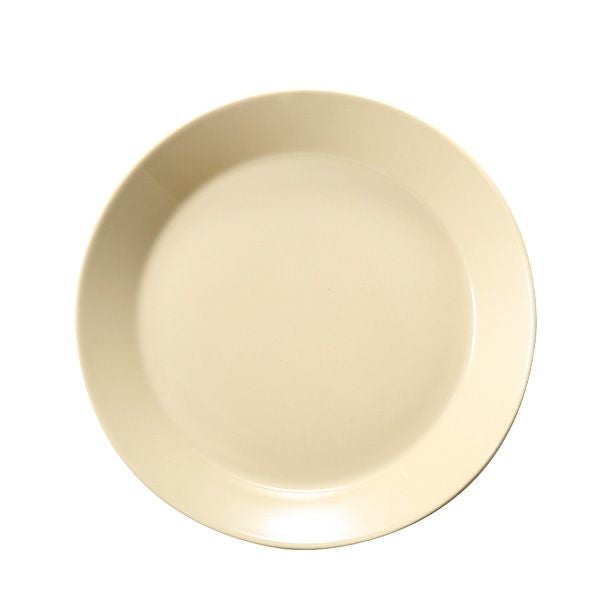 廃盤品　 アアルト　サービングトレイ　大判サイズ Amazon｜イッタラ(iittala) アアルト(アールト) 木製 サービングトレイ