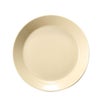 イッタラ（iittala） ティーマ プレート 21cm リネン 1059145