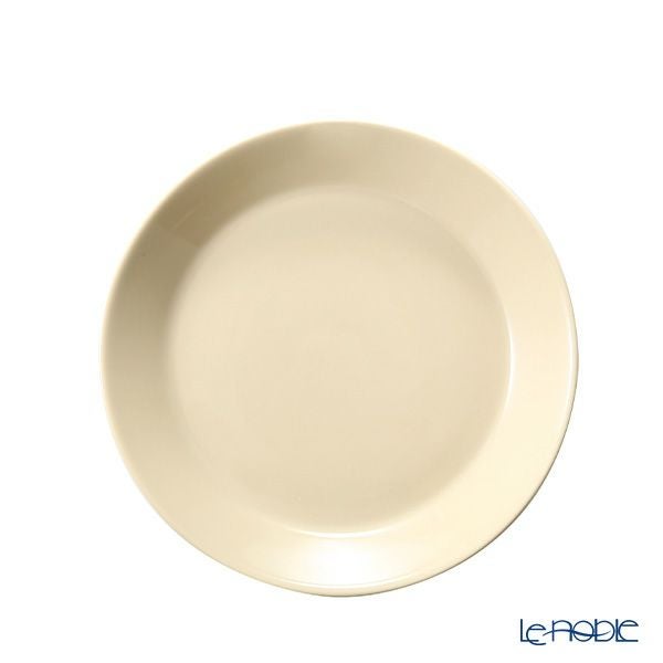 イッタラ（iittala） ティーマ プレート 17cm リネン 1059146