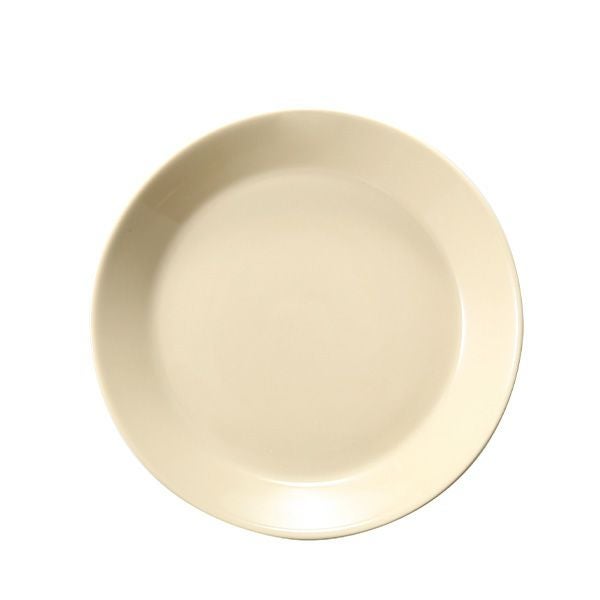 イッタラ（iittala） ティーマ プレート 23cm リネン 1059140
