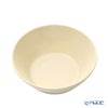 イッタラ（iittala） ティーマ ボウル 15cm リネン 1059147
