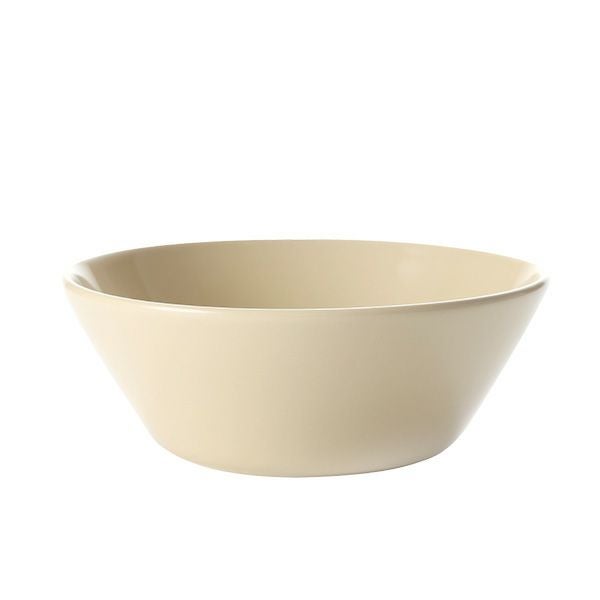 イッタラ（iittala） ティーマ ボウル 15cm リネン 1059147