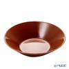 イッタラ（iittala） ティーマ ボウル 21cm ヴィンテージブラウン 1061221