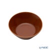 イッタラ（iittala） ティーマ ボウル 15cm ヴィンテージブラウン 1061241