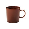 イッタラ（iittala） ティーマ マグカップ 300ml ヴィンテージブラウン 1061242