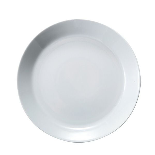 イッタラ（iittala） ティーマ プレート 23cm パールグレイ