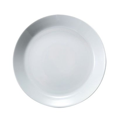 イッタラ（iittala） ティーマ プレート 23cm パールグレイ 
