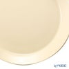 イッタラ（iittala） ティーマ プレート 26cm リネン 1061228