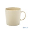 イッタラ（iittala） ティーマ マグカップ 400ml リネン 1061230
