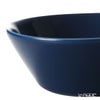 イッタラ（iittala） ティーマ ボウル 15cm ヴィンテージブルー 1061234