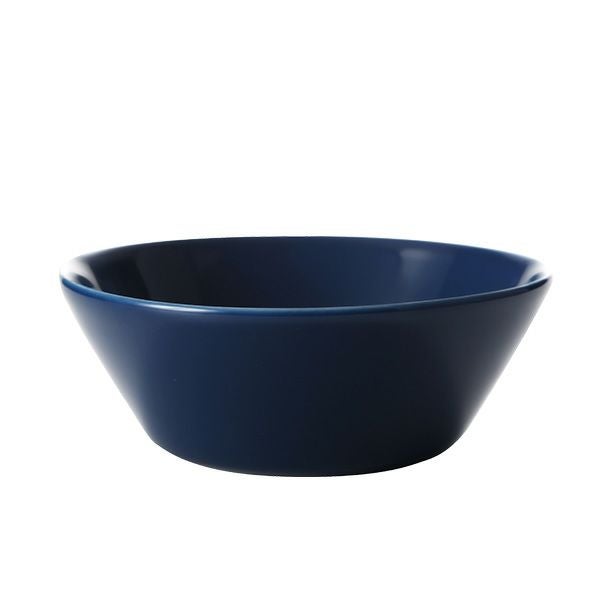 イッタラ（iittala） アルヴァ・アアルト コレクション 木製サービング