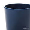 イッタラ（iittala） ティーマ マグカップ 300ml ヴィンテージブルー 1061235