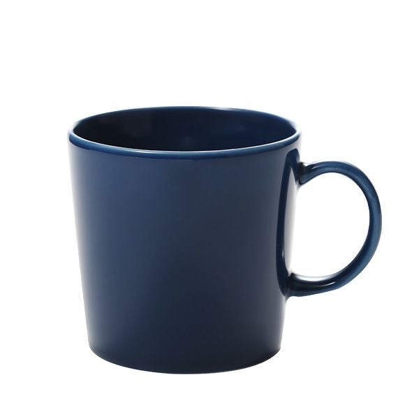 イッタラ（iittala） タイカ サト マグカップ 400ml 1070924
