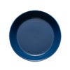 イッタラ（iittala） ティーマ プレート 17cm ヴィンテージブルー 1061236