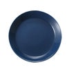 イッタラ（iittala） ティーマ プレート 21cm ヴィンテージブルー 1061237