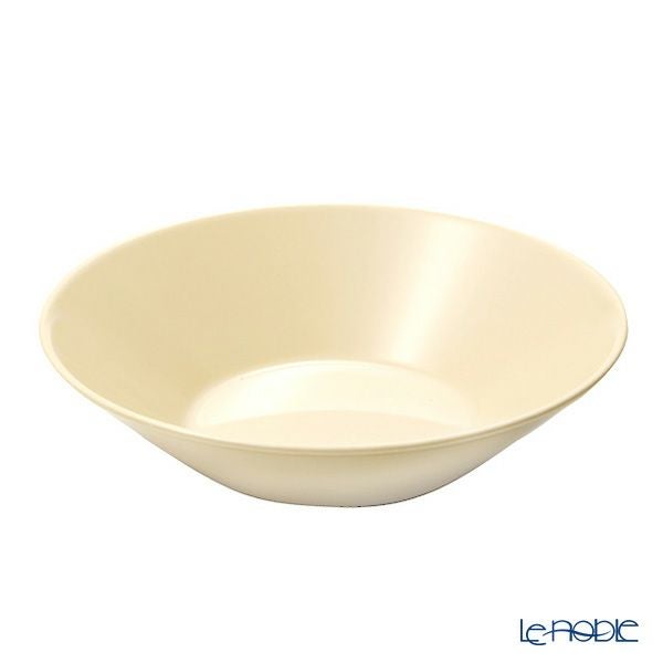 イッタラ（iittala） ティーマ ボウル 21cm リネン 1061243