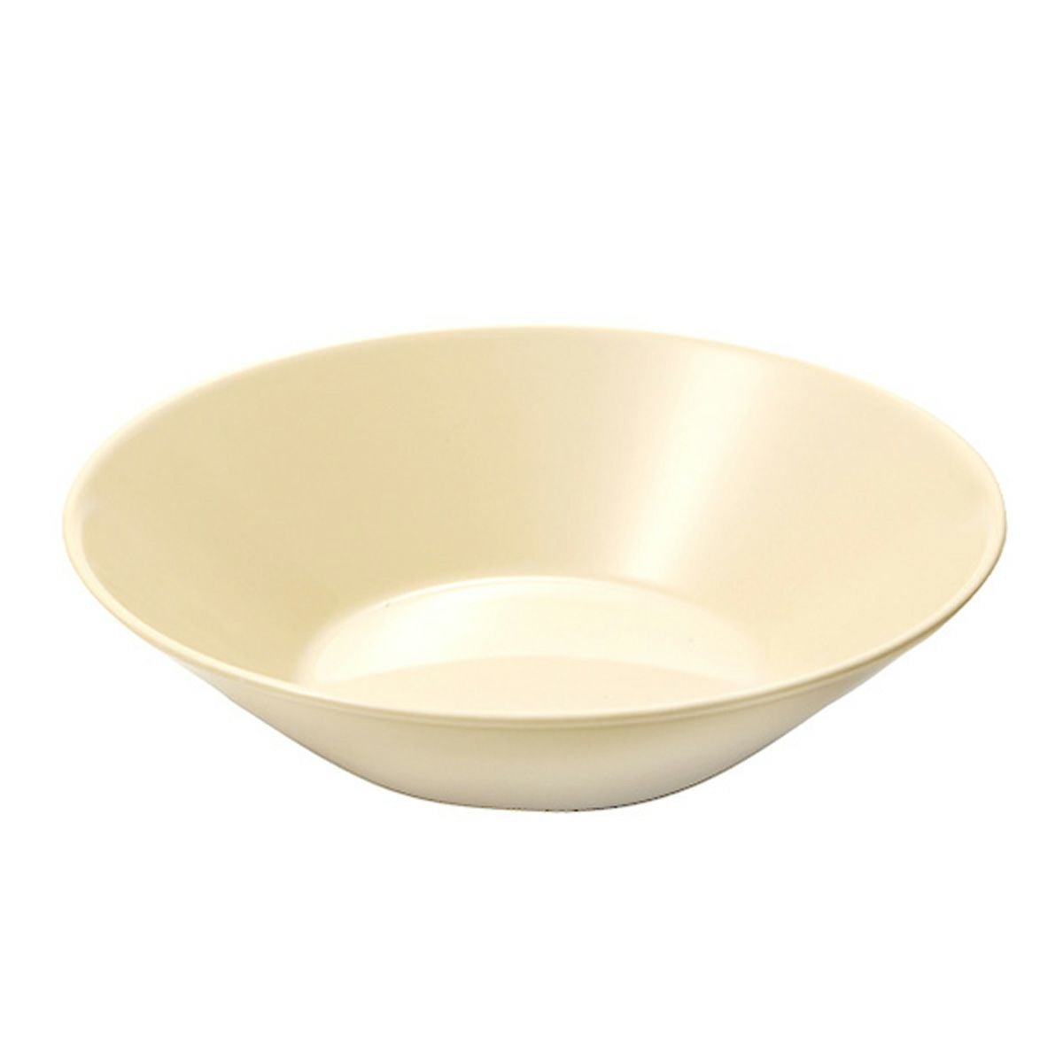 イッタラ（iittala） ティーマ ボウル 21cm リネン 1061243 | ブランド
