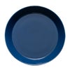 イッタラ（iittala） ティーマ プレート 26cm ヴィンテージブルー 1062243