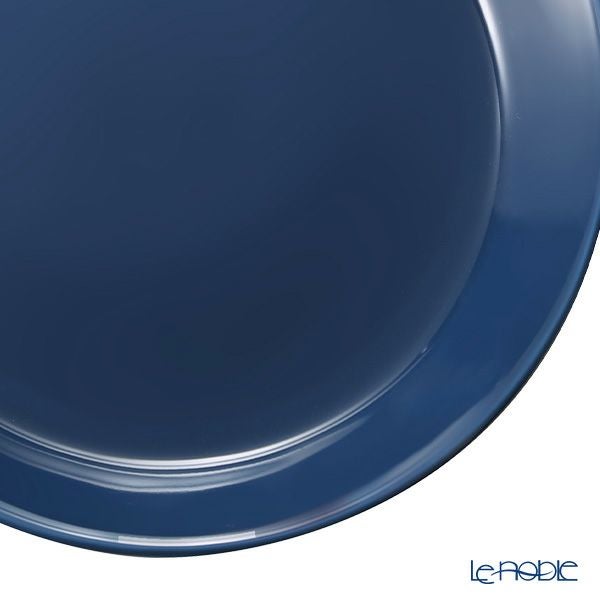 イッタラ（iittala） ティーマ プレート 23cm ヴィンテージブルー 1062244