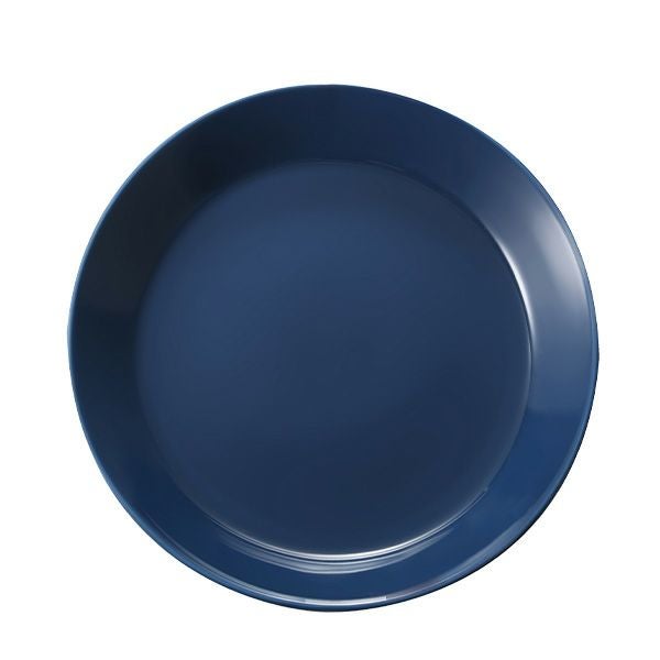 イッタラ（iittala） タイカ サト サービングプレート 41cm 1070940